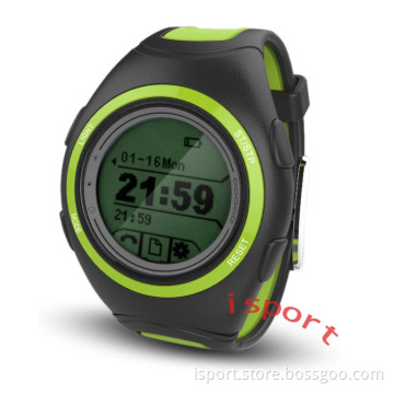 Hot Sale Cheap Stopwatch W223